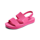 REEF Women??s Water Vista Sandal