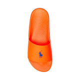 Polo Ralph Lauren Men’s Signature Pony Slide
