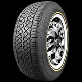 235 70r15 Vogue Custom Built Radial VII 02182981