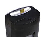 Royal 120X 12 Sheet Cross Cut Shredder