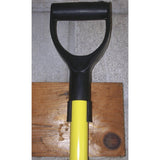 Snowplow 30×22 Snow Pusher