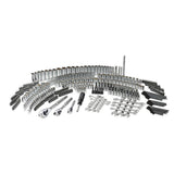 Craftsman 450-Piece Mechanic S Tool Set