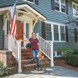 Leaf Blowers Stihl BG 50 Gas-Powered Handheld Blower ?? 27.2cc, 412 CFM