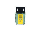 Stanley 11-961A Hook Blade, 100 Pack
