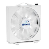 Fan-Tastic Vent – Endless Breeze 01100wh