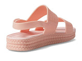 REEF Women??s Water Vista Sandal