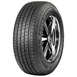 Cooper Evolution Tour All Season Tire – 225/65R16 100T