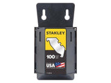Stanley 11-961A Hook Blade, 100 Pack