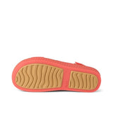 REEF Women??s Water Vista Sandal