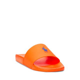 Polo Ralph Lauren Men’s Signature Pony Slide