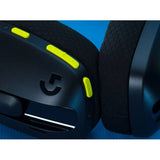 Logitech G435 Wireless Gaming Headset