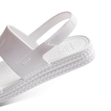 REEF Women??s Water Vista Sandal