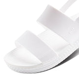 REEF Women??s Water Vista Sandal