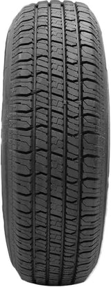 Vercelli Classic 787, 215/75r14, 98s