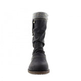 Remonte D8070 Black / 39