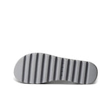 REEF Women??s Water Vista Sandal
