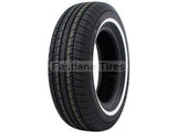– Milestar P235/75R15 Ms775 Touring SLE