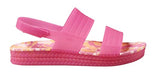 REEF Women??s Water Vista Sandal