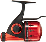 Daiwa Spinning Reel 14 Under Spin 80