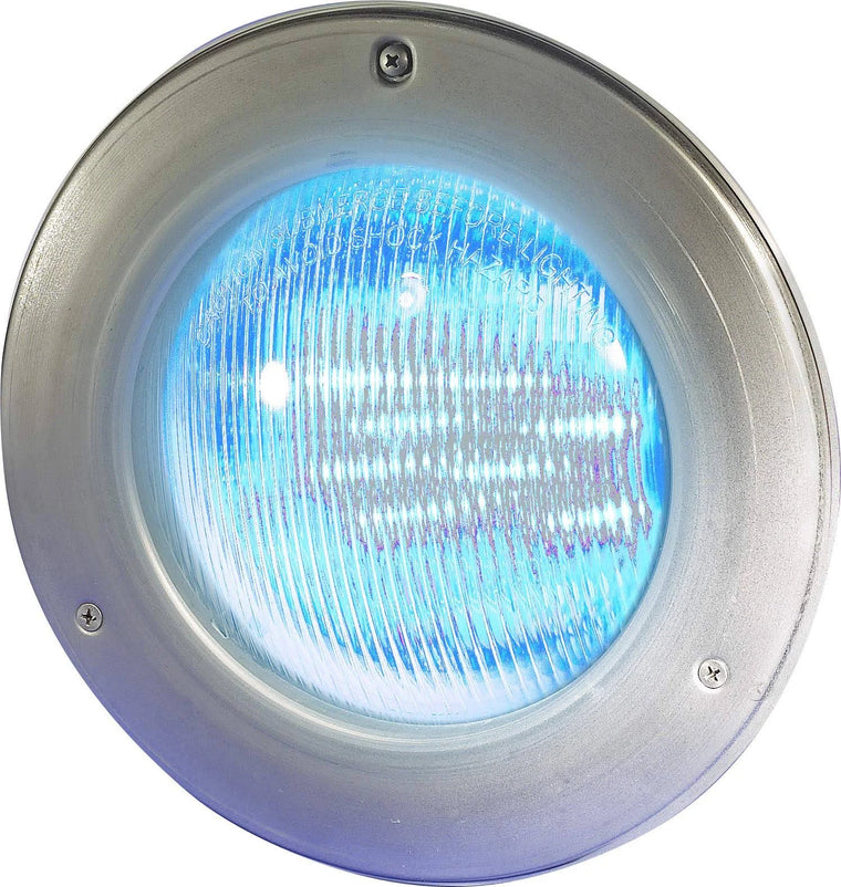 Hayward W3SP0535SLED100 ColorLogic 40 LED Spa Light 120V 100 Cord