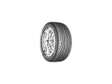 Goodyear – Eagle F1 Gs-d3 – 275/40ZR17 98Y