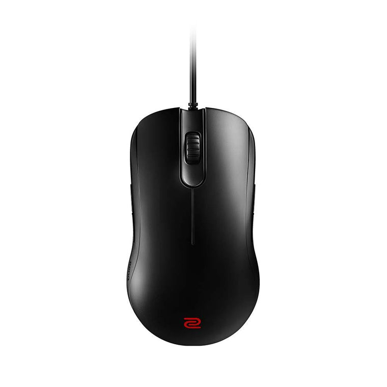 BenQ Zowie FK1+ – USB Optical Mouse