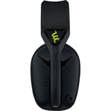 Logitech G435 Wireless Gaming Headset