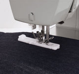 SINGER Heavy Duty 4423 Sewing Machine