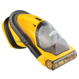 Eureka 71B | Easy Clean Hand Vacuum | CPO Outlets