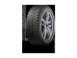 Goodyear Ultra Grip Ice WRT 195/65R15 91S Winter Tire