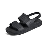 REEF Women??s Water Vista Sandal
