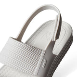 REEF Women??s Water Vista Sandal