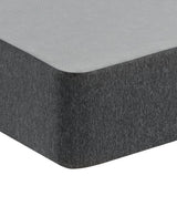 Beautyrest Hybrid Standard Box Spring – Queen Split