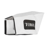Toro RWD Personal Pace Lawn Mower Replacement Bag