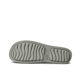 REEF Women??s Water Vista Sandal