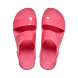 REEF Women??s Water Vista Sandal
