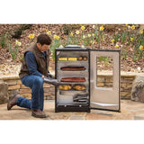 Masterbuilt Bluetooth Digital Electric Smoker