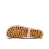 REEF Women??s Water Vista Sandal