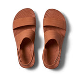 REEF Women??s Water Vista Sandal