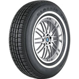Vercelli Classic 787, 215/75r14, 98s