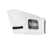 Toro RWD Personal Pace Lawn Mower Replacement Bag