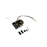 Blade FC Board Nano S2 BLH1301