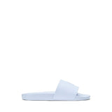 Polo Ralph Lauren Men’s Signature Pony Slide