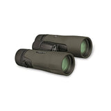 Vortex Diamondback HD 8×42 Binoculars