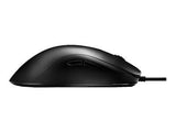 BenQ Zowie FK1+ – USB Optical Mouse