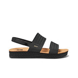REEF Women??s Water Vista Sandal