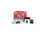 Evolis Badgy100 Color ID Card Printer
