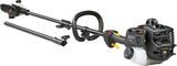 Poulan Pro PR28PS, 28cc 2-Cycle GAS 8 in. Pole Saw