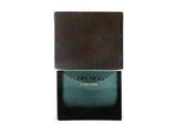 Very Sexy by Victoria’s Secret 3.4 oz Cologne Spray for Men