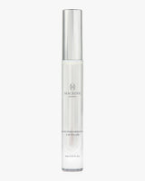 Macrene Actives High Performance Lip Filler